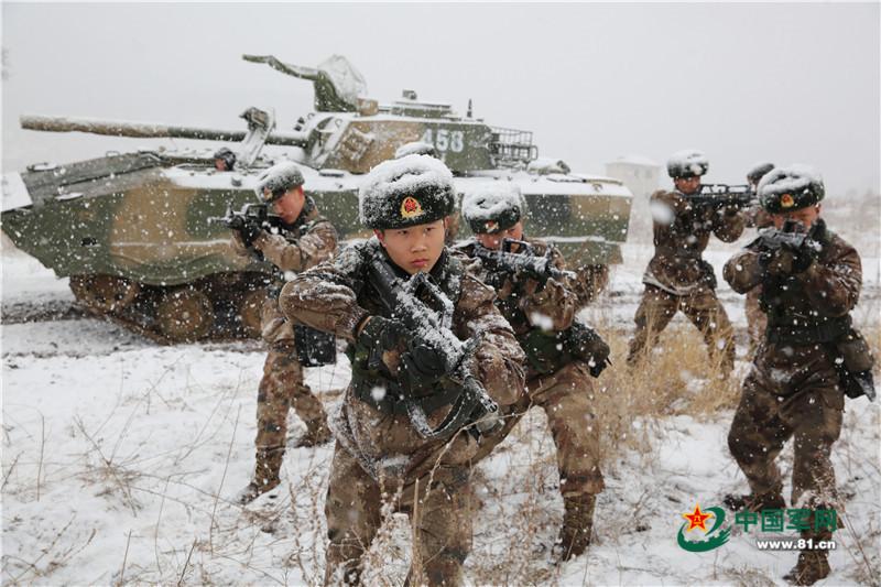 完美电竞下载手机版截图