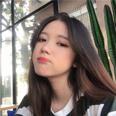 皇冠新体育APPapp下载