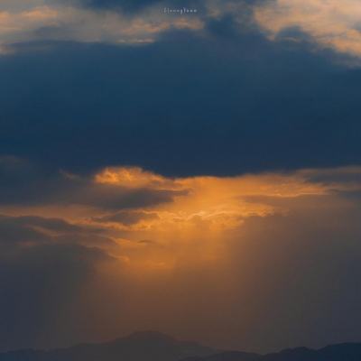 完美电竞下载手机版截图